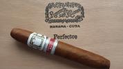 Ramon Allones photo